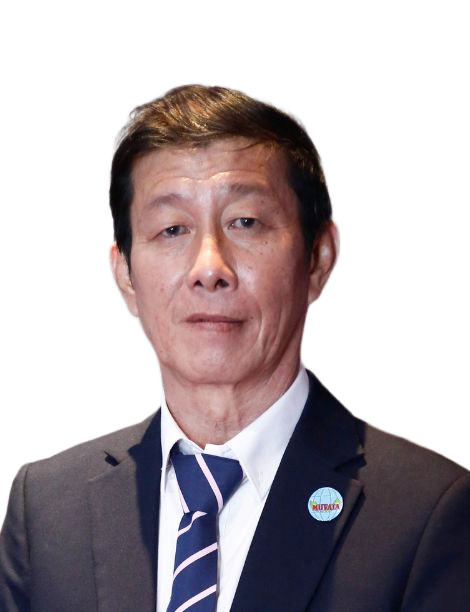Chan Kok Sin Chan-Kok-Sin