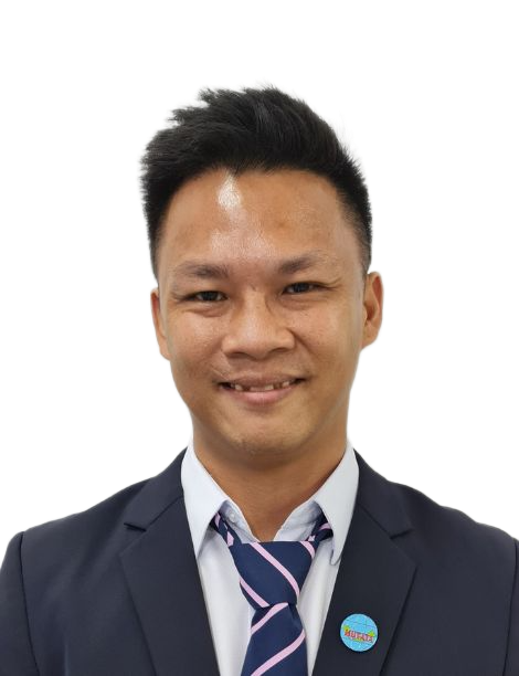 Chia Kee Mun Chia-Kee-Mun