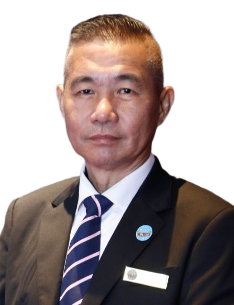 Kau Peng Yap Kau-Peng-Yap