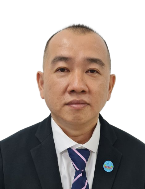 Khor Eng Li Khor-Eng-Li