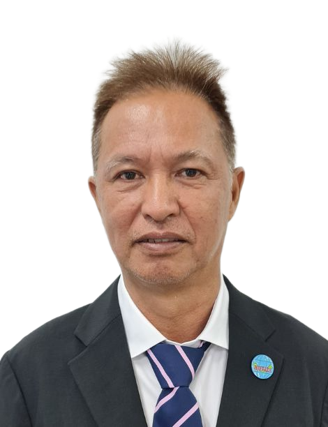 Liew Khin Cheong Liew-Khin-Cheong