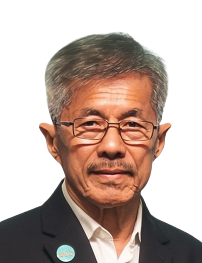Lim Ka Liang
