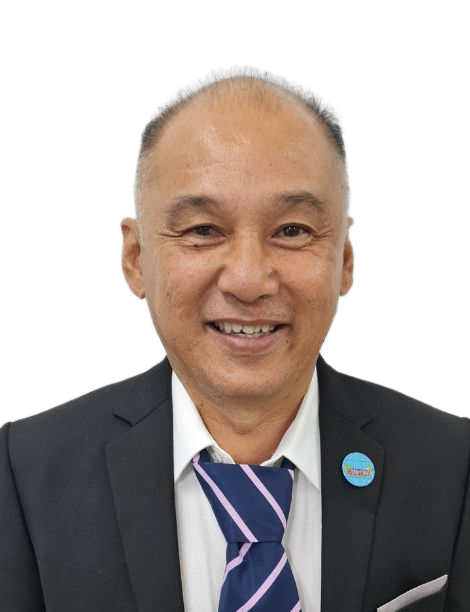 Ng Yen Kon Ng-Yen-Kon