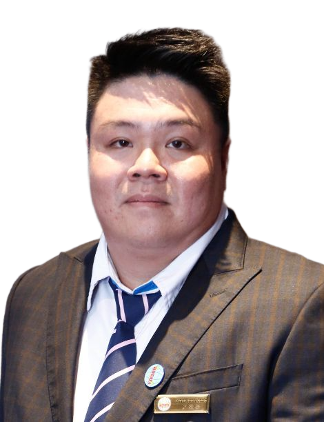 Ong Jin Yang Ong-Jin-Yang