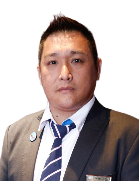 Tay Peng Teck Tay-Peng-Teck