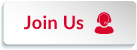 cta_join-us