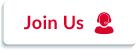 cta_join-us