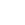 icon-map
