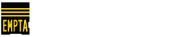 logo-empta