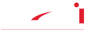 logo-mari-03
