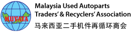Muvata