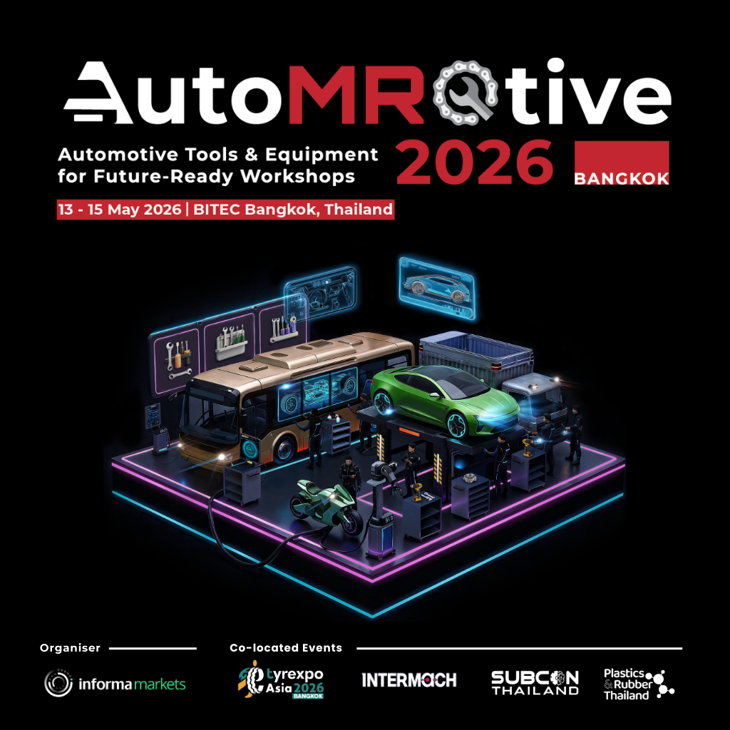 AutoMROtive_13.5.2026
