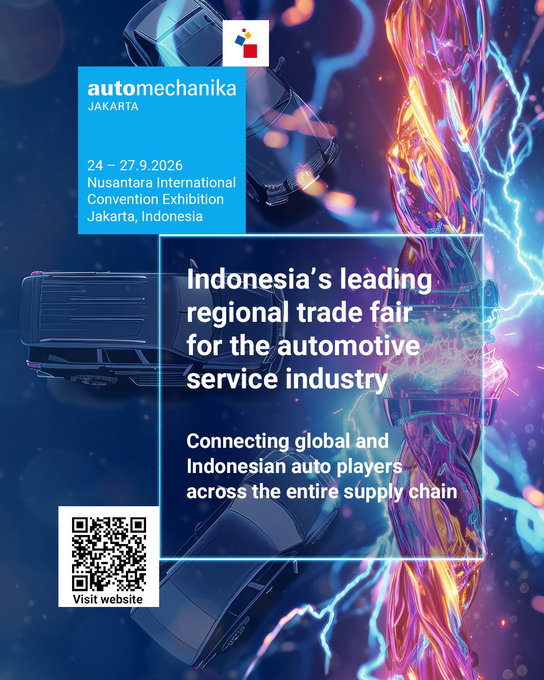 Automechanika Jakarta_24-27.09.2026